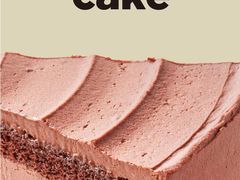 -姆们M Sweetie Cake(三里屯店)
