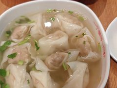 -南城香(北京南站店)