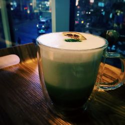 -悦诗风吟innisfree