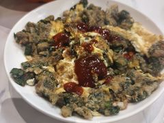 -舒味姜母鸭·沙茶面(湖里店)