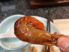 -小城故事·地道宁波味(月湖盛园店)