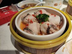 -火宫殿·小吃王国(坡子街店)