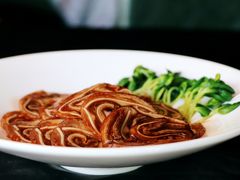 -蟹榭·本帮江浙菜·蟹宴(五角场合生汇商场店)