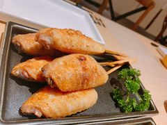 -IKKI1788居酒屋