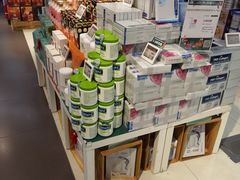 -Olé精品超市(北京合生汇店)