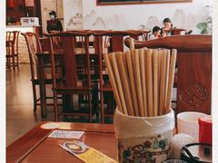 -同得兴面馆.苏式面.三虾面(园区店)