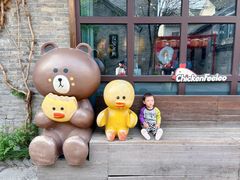 -回龙窝历史文化街区