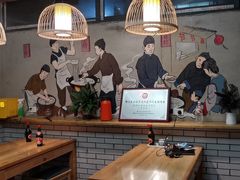 -节节香.成都非遗肥肠粉(总店)