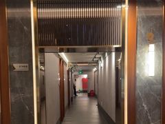 -康逸居·始于2002(海安店)