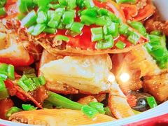 -口味堂(珞喻路店)