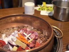 冰煮羊-泽成冰煮羊(非·遗三分店)