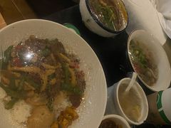 -金色印象·4K影院式足体养生(杨家坪西郊店)