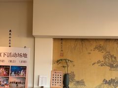 -小茶闲舍·观景商务茶馆(广州塔店)