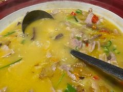 -黄弟大排档·湖南菜·小龙虾·小海鲜(凯旋北路店)