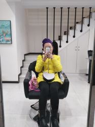 -青禾造型&刺青