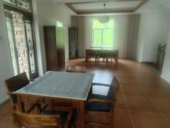 -丹东天桥沟景区