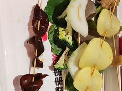 -宏姐串串香(征仪路店)