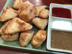 -美玲拉面(鞍山西道店)