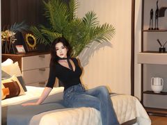 -欧亚达家居(古墩店)