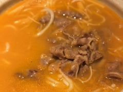 -小菜园新徽菜(连云港海州吾悦店)