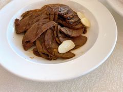 -大铁勺酒楼(宾水西道店)
