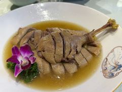 -双东酒店(东关街店)