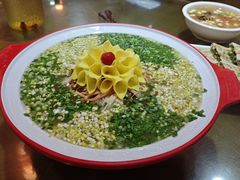 -杏花村水席楼·洛阳水席(老城十字街店)