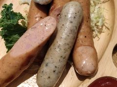 -BossBabe亲子餐厅(金光华广场店)