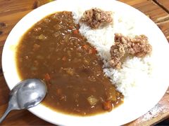 助屋-助屋(厦大店)