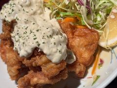 -九州酒场ひこぞう(1号店)
