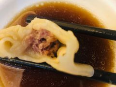 -陈记顺和潮汕牛肉火锅(韩江路店)
