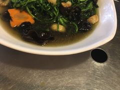 -海椰茶居(海印缤缤广场店)