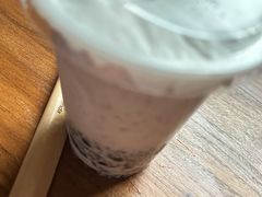 -茶百道(爱融荟城店)