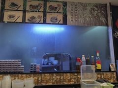 -竹园竹升面(西关总店)