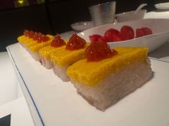 -杏花堂晋商私房菜(华熙五棵松店)