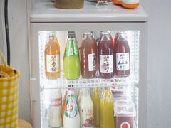 -阿木舂记·特色小吃(平江路店)