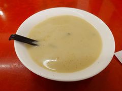 -三百碗宝应长鱼面(板仓街店)