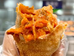 -山姆会员商店(邻瑞广场店)