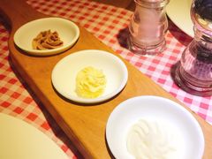 -Paulaner·德国帕拉娜自酿啤酒餐厅(海上世界店)