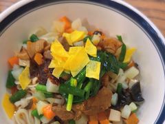 -老陕兄弟(彩虹新城店)