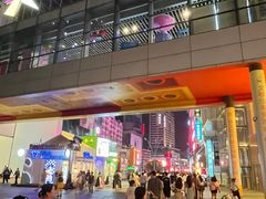 -大悦城(沈阳中街店)