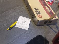 -钱锋炭缸烧烤(南湖大路总店)