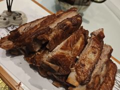 -鼎记酒楼(雁南一路店)