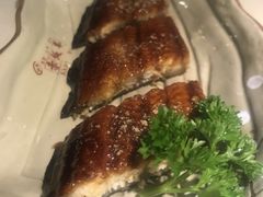 -赤坂亭M9和牛烧肉·日料398放题(万达店)