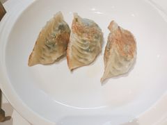 -南宁荔园维景国际酒店·荔园中餐厅