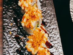 -牛道·和牛九食(市府恒隆广场店)