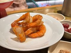 -京味斋·烤鸭·北京菜(安贞店)