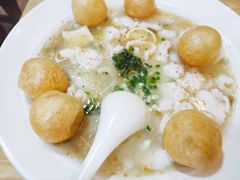 -乐达酸菜鱼面(山师东路店)