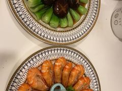 -大班家政月嫂育儿嫂(广州NO.1店)