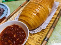 -国强手抓(西夏区店)